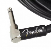 FENDER CABLE PROFESSIONAL SERIES 18.6' ANGLED BLACK Кабель інструментальний 3 – techzone.com.ua FENDER CABLE PROFESSIONAL SERIES 18.6' ANGLED BLACK Кабель інструментальний 3 – techzone.com.ua