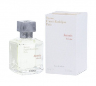 Maison Francis Kurkdjian Amyris Homme Туалетна вода для чоловіків 70 мл 2 – techzone.com.ua Maison Francis Kurkdjian Amyris Homme Туалетна вода для чоловіків 70 мл 2 – techzone.com.ua