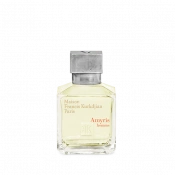 Maison Francis Kurkdjian Amyris Homme Туалетна вода для чоловіків 70 мл 3 – techzone.com.ua Maison Francis Kurkdjian Amyris Homme Туалетна вода для чоловіків 70 мл 3 – techzone.com.ua