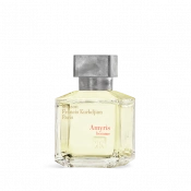 Maison Francis Kurkdjian Amyris Homme Туалетна вода для чоловіків 70 мл 4 – techzone.com.ua Maison Francis Kurkdjian Amyris Homme Туалетна вода для чоловіків 70 мл 4 – techzone.com.ua