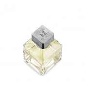 Maison Francis Kurkdjian Amyris Homme Туалетна вода для чоловіків 70 мл 5 – techzone.com.ua Maison Francis Kurkdjian Amyris Homme Туалетна вода для чоловіків 70 мл 5 – techzone.com.ua