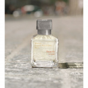 Maison Francis Kurkdjian Amyris Homme Туалетна вода для чоловіків 70 мл 6 – techzone.com.ua Maison Francis Kurkdjian Amyris Homme Туалетна вода для чоловіків 70 мл 6 – techzone.com.ua