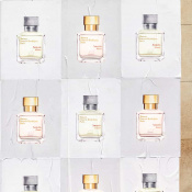 Maison Francis Kurkdjian Amyris Homme Туалетна вода для чоловіків 70 мл 7 – techzone.com.ua Maison Francis Kurkdjian Amyris Homme Туалетна вода для чоловіків 70 мл 7 – techzone.com.ua