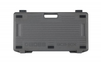 Кейс для педалей ефектів Boss BCB 90х Pedal Board 1 – techzone.com.ua