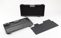 Кейс для педалей ефектів Boss BCB 90х Pedal Board 5 – techzone.com.ua