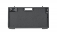 Кейс для педалей эффектов Boss BCB 90х Pedal Board 2 – techzone.com.ua