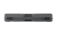 Кейс для педалей эффектов Boss BCB 90х Pedal Board 4 – techzone.com.ua