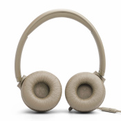 Дротові накладні навушники JBL Tune 530 Wired Beige (JBLT530BEG) 3 – techzone.com.ua Дротові накладні навушники JBL Tune 530 Wired Beige (JBLT530BEG) 3 – techzone.com.ua