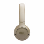 Дротові накладні навушники JBL Tune 530 Wired Beige (JBLT530BEG) 4 – techzone.com.ua Дротові накладні навушники JBL Tune 530 Wired Beige (JBLT530BEG) 4 – techzone.com.ua