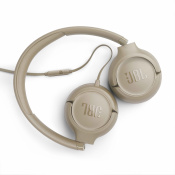 Дротові накладні навушники JBL Tune 530 Wired Beige (JBLT530BEG) 6 – techzone.com.ua Дротові накладні навушники JBL Tune 530 Wired Beige (JBLT530BEG) 6 – techzone.com.ua