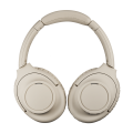 Навушники Audio-Technica ATH-S300BT Beige (ATHS300BTBG) 2 – techzone.com.ua