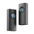 ЦАП та підсилювач Shanling UA1 II Black 1 – techzone.com.ua