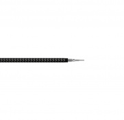 Сабвуферний кабель NorStone Jura Cable RCA SUB 200 3 – techzone.com.ua Сабвуферний кабель NorStone Jura Cable RCA SUB 200 3 – techzone.com.ua