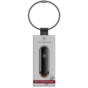 Адресна бирка Victorinox TRAVEL ESSENTIALS Black Vt653388 3 – techzone.com.ua Адресна бирка Victorinox TRAVEL ESSENTIALS Black Vt653388 3 – techzone.com.ua