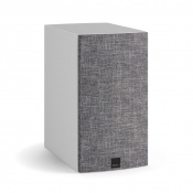 Акустична система DALI Rubikore 2 White High Gloss 2 – techzone.com.ua Акустична система DALI Rubikore 2 White High Gloss 2 – techzone.com.ua