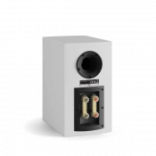 Акустична система DALI Rubikore 2 White High Gloss 3 – techzone.com.ua Акустична система DALI Rubikore 2 White High Gloss 3 – techzone.com.ua