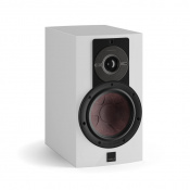 Акустична система DALI Rubikore 2 White High Gloss 4 – techzone.com.ua Акустична система DALI Rubikore 2 White High Gloss 4 – techzone.com.ua
