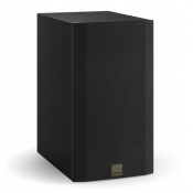 Акустика DALI Opticon 2 MK2 Satin Black 2 – techzone.com.ua