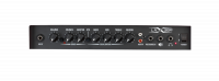 Гітарний комбопідсилювач Laney LX35R-RED 5 – techzone.com.ua Гітарний комбопідсилювач Laney LX35R-RED 5 – techzone.com.ua