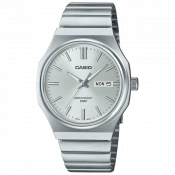 Чоловічий годинник Casio Timeless MTP-E735D-7A 1 – techzone.com.ua Чоловічий годинник Casio Timeless MTP-E735D-7A 1 – techzone.com.ua