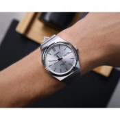 Чоловічий годинник Casio Timeless MTP-E735D-7A 2 – techzone.com.ua Чоловічий годинник Casio Timeless MTP-E735D-7A 2 – techzone.com.ua