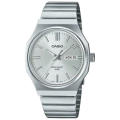 Чоловічий годинник Casio Timeless MTP-E735D-7A 1 – techzone.com.ua