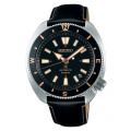 Мужские часы Seiko Prospex SRPG17K1 – techzone.com.ua