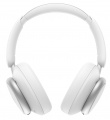 Наушники с микрофоном Anker Soundcore Space Q45 White (A3040G21) 4 – techzone.com.ua