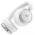 Навушники з мікрофоном Anker Soundcore Space Q45 White (A3040G21) 5 – techzone.com.ua