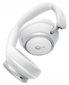 Наушники с микрофоном Anker Soundcore Space Q45 White (A3040G21) 6 – techzone.com.ua