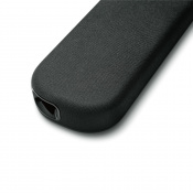 Саундбар Yamaha SR-B20A Black 4 – techzone.com.ua Саундбар Yamaha SR-B20A Black 4 – techzone.com.ua