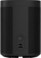 Моноблочная акустическая система Sonos One SL Black (ONESLEU1BLK) 3 – techzone.com.ua