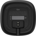 Моноблочная акустическая система Sonos One SL Black (ONESLEU1BLK) 5 – techzone.com.ua