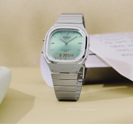 Годинник унісекс Casio Vintage Edgy AQ-240E-2A 4 – techzone.com.ua Годинник унісекс Casio Vintage Edgy AQ-240E-2A 4 – techzone.com.ua