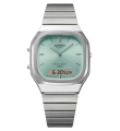 Годинник унісекс Casio Vintage Edgy AQ-240E-2A 2 – techzone.com.ua