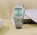 Годинник унісекс Casio Vintage Edgy AQ-240E-2A 4 – techzone.com.ua