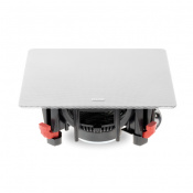 Встраиваемая акустика Focal 100 ICW8 3 – techzone.com.ua Встраиваемая акустика Focal 100 ICW8 3 – techzone.com.ua