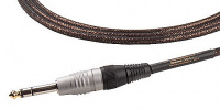 Кабель для навушників Silent Wire Series 16 mk2 6.3 mm (160025106) 3 м 2 – techzone.com.ua Кабель для навушників Silent Wire Series 16 mk2 6.3 mm (160025106) 3 м 2 – techzone.com.ua