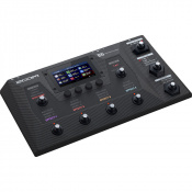Zoom B6 2 – techzone.com.ua Zoom B6 2 – techzone.com.ua