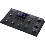 Zoom B6 3 – techzone.com.ua Zoom B6 3 – techzone.com.ua