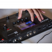 Zoom B6 5 – techzone.com.ua Zoom B6 5 – techzone.com.ua