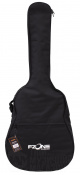 FZONE FGB130 Dreadnought Acoustic Guitar Bag