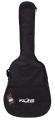 FZONE FGB130 Dreadnought Acoustic Guitar Bag 1 – techzone.com.ua