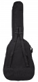FZONE FGB130 Dreadnought Acoustic Guitar Bag 2 – techzone.com.ua