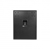 Сабвуфер dB Technologies ARENA SW 18 4 – techzone.com.ua Сабвуфер dB Technologies ARENA SW 18 4 – techzone.com.ua