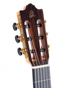 Класична гітара Admira серії Flamencas CARMEN 3 – techzone.com.ua