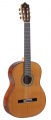 Класична гітара Admira серії Flamencas CARMEN 1 – techzone.com.ua