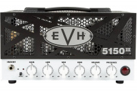 EVH 5150III 15W LBX HEAD Гітарний підсилювач