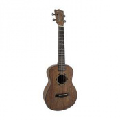 Укулеле Toneberg 26THX-S Tenor 1 – techzone.com.ua
