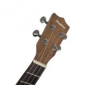 Укулеле Toneberg 26THX-S Tenor 2 – techzone.com.ua